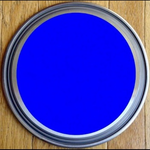 🧬NWT-Athletic Equip./Mad Spinner Mini🧬 - Picture 2 of 2